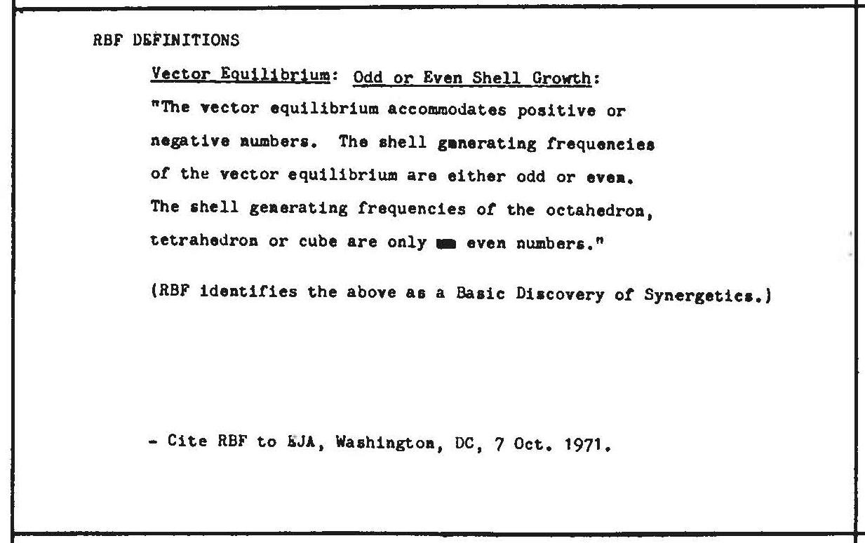 Figure 19827: C20126