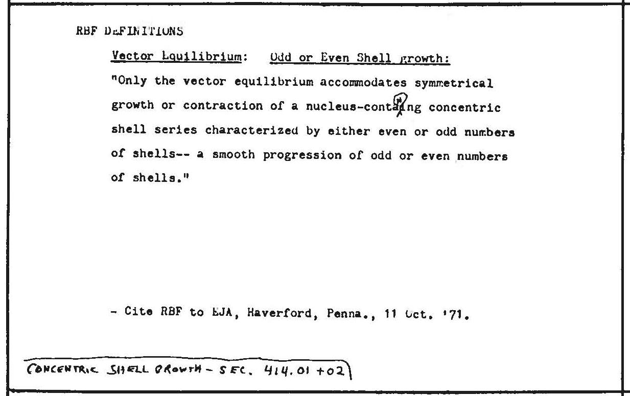 Figure 19828: C20127