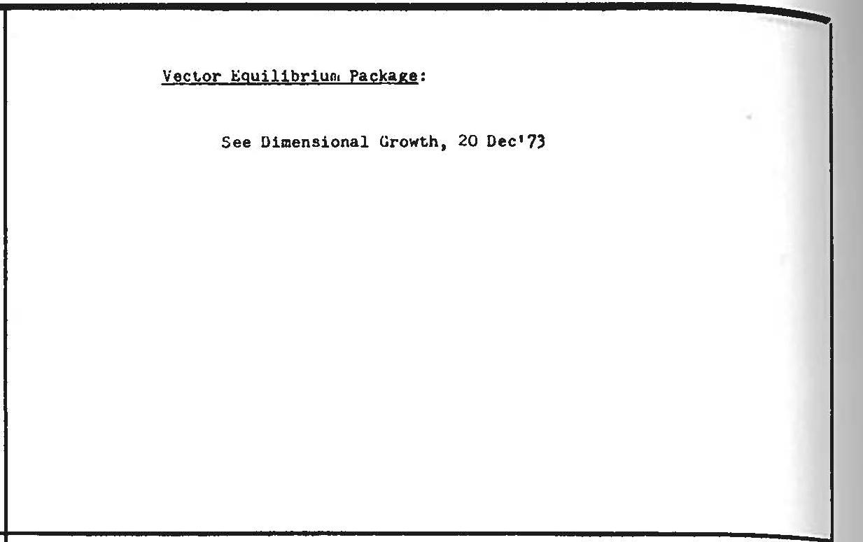 Figure 19830: C20129