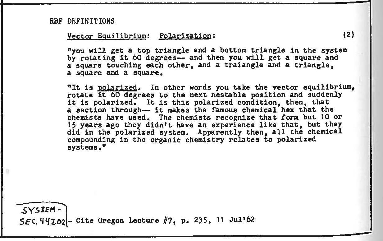 Figure 19833: C20132