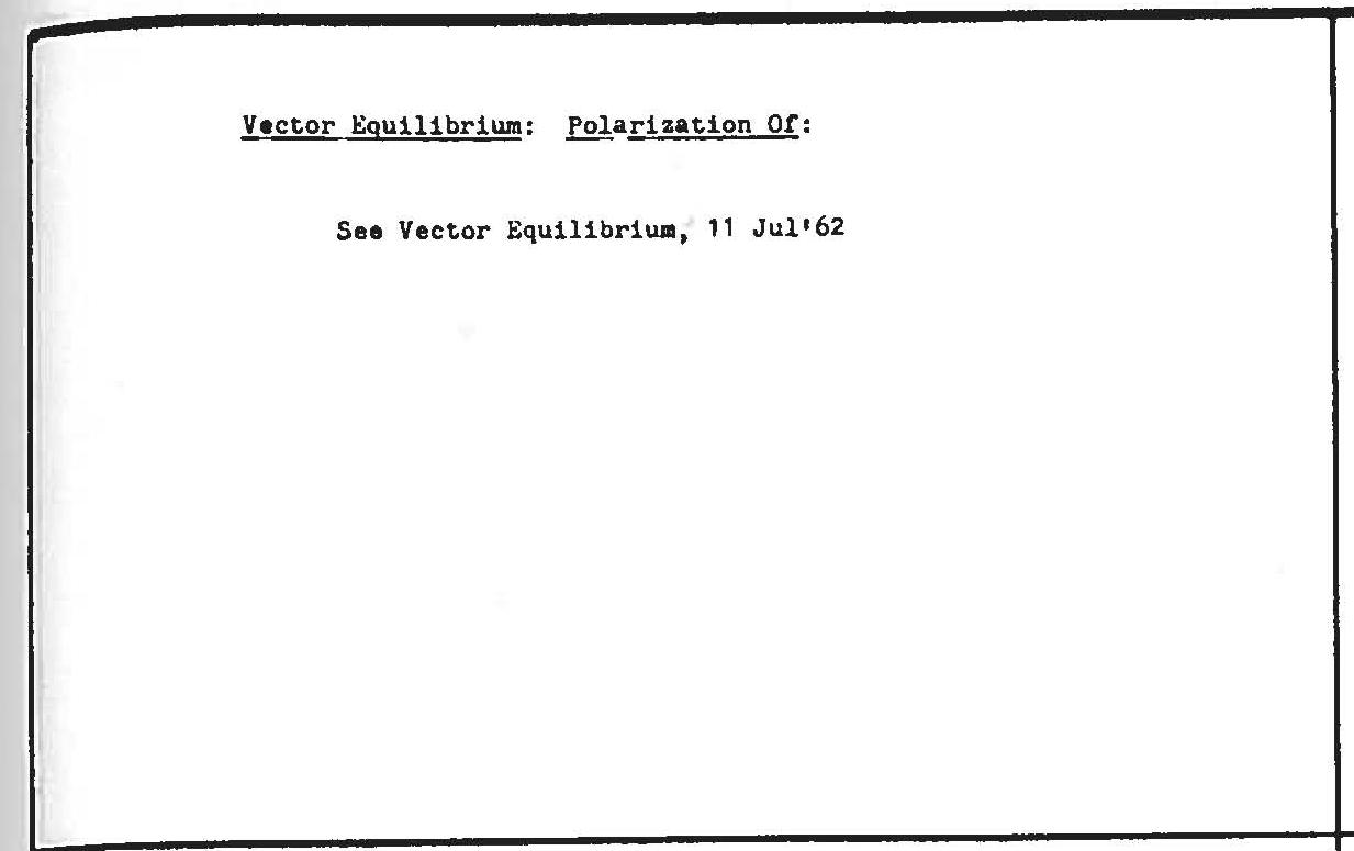 Figure 19834: C20133