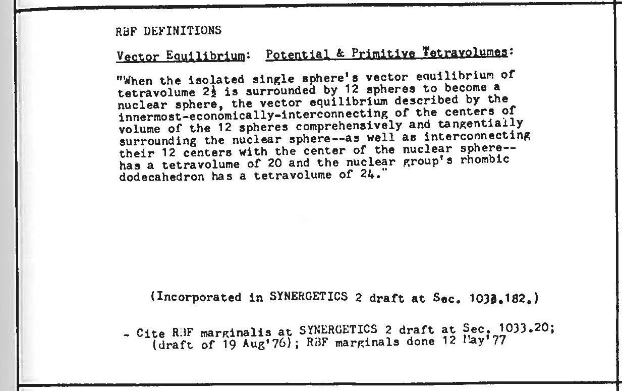 Figure 19835: C20134