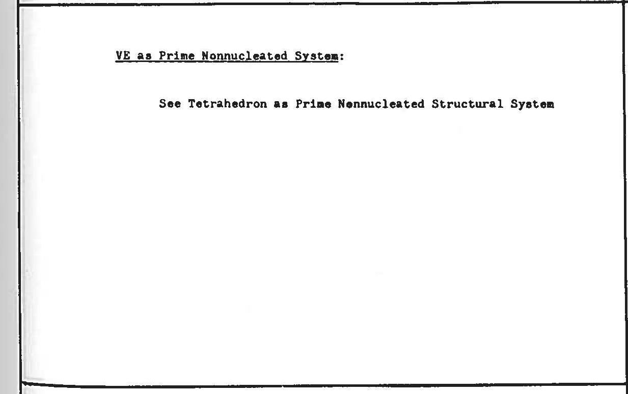 Figure 19836: C20135