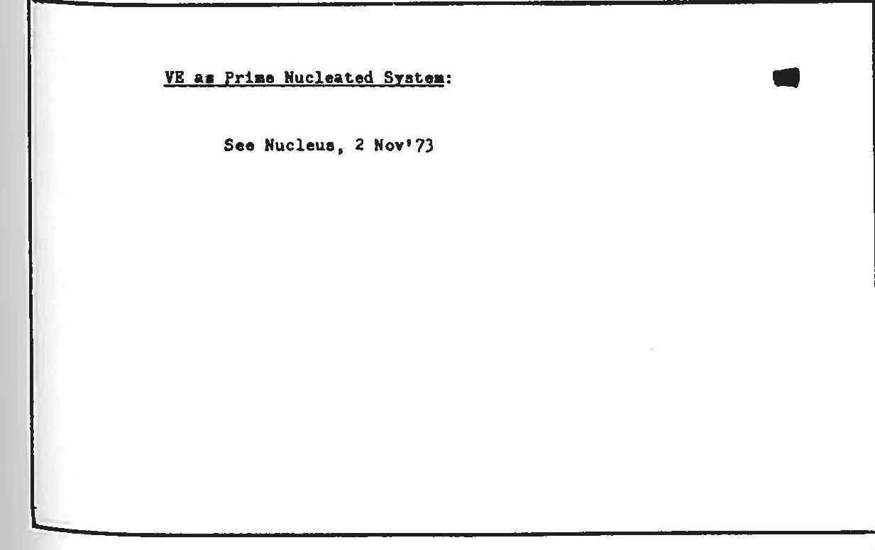 Figure 19837: C20136
