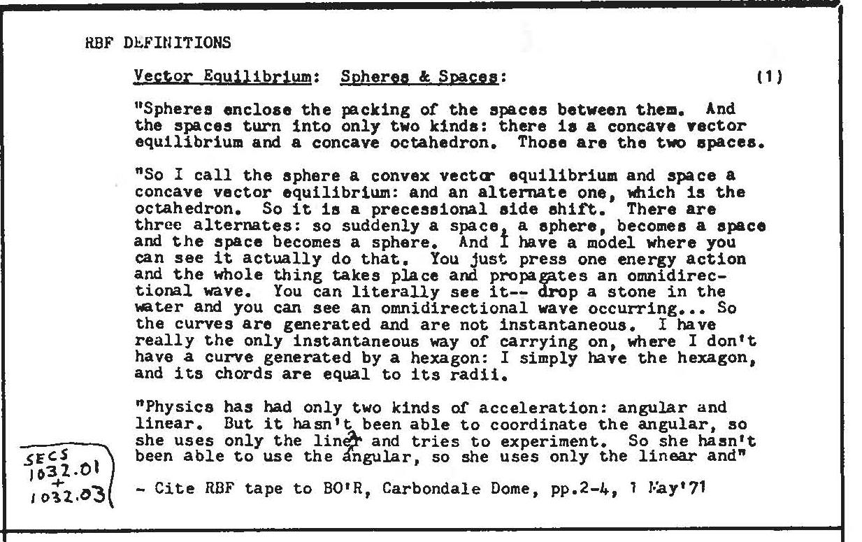 Figure 19838: C20137
