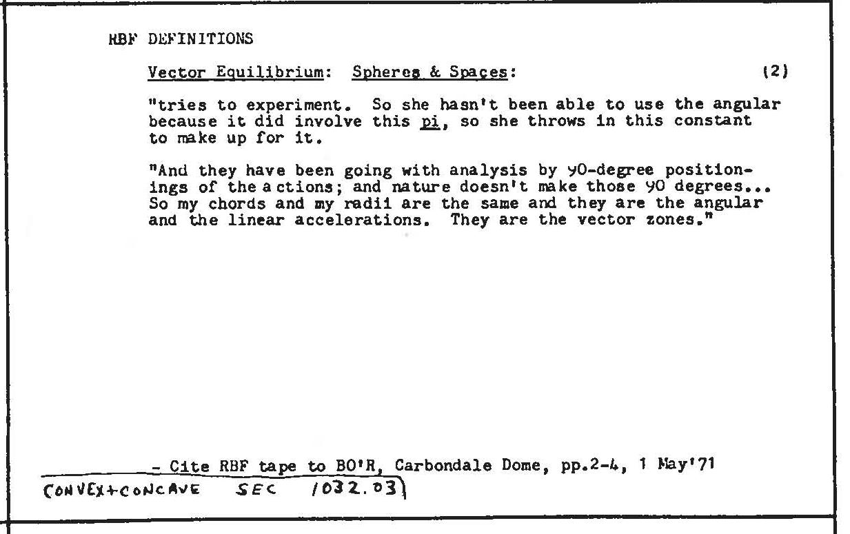 Figure 19839: C20138