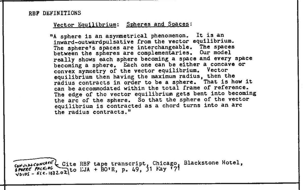 Figure 19840: C20139