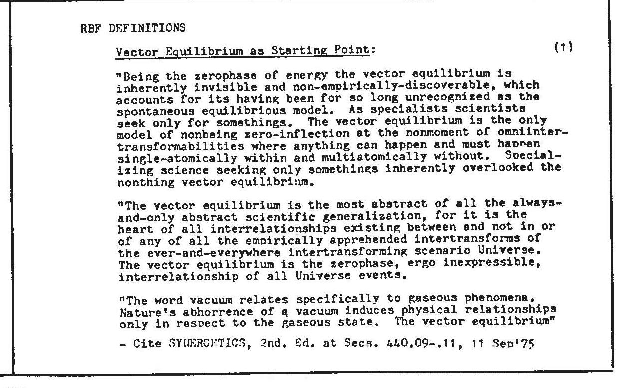 Figure 19841: C20140
