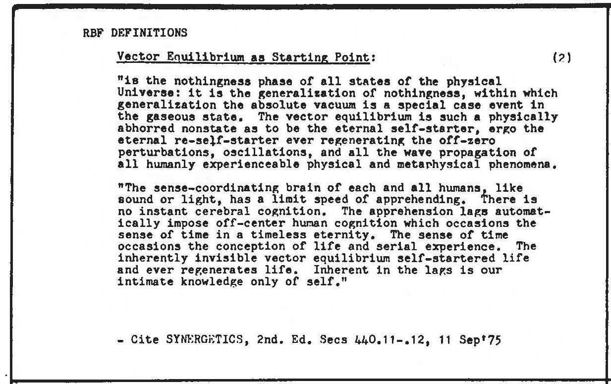 Figure 19842: C20141