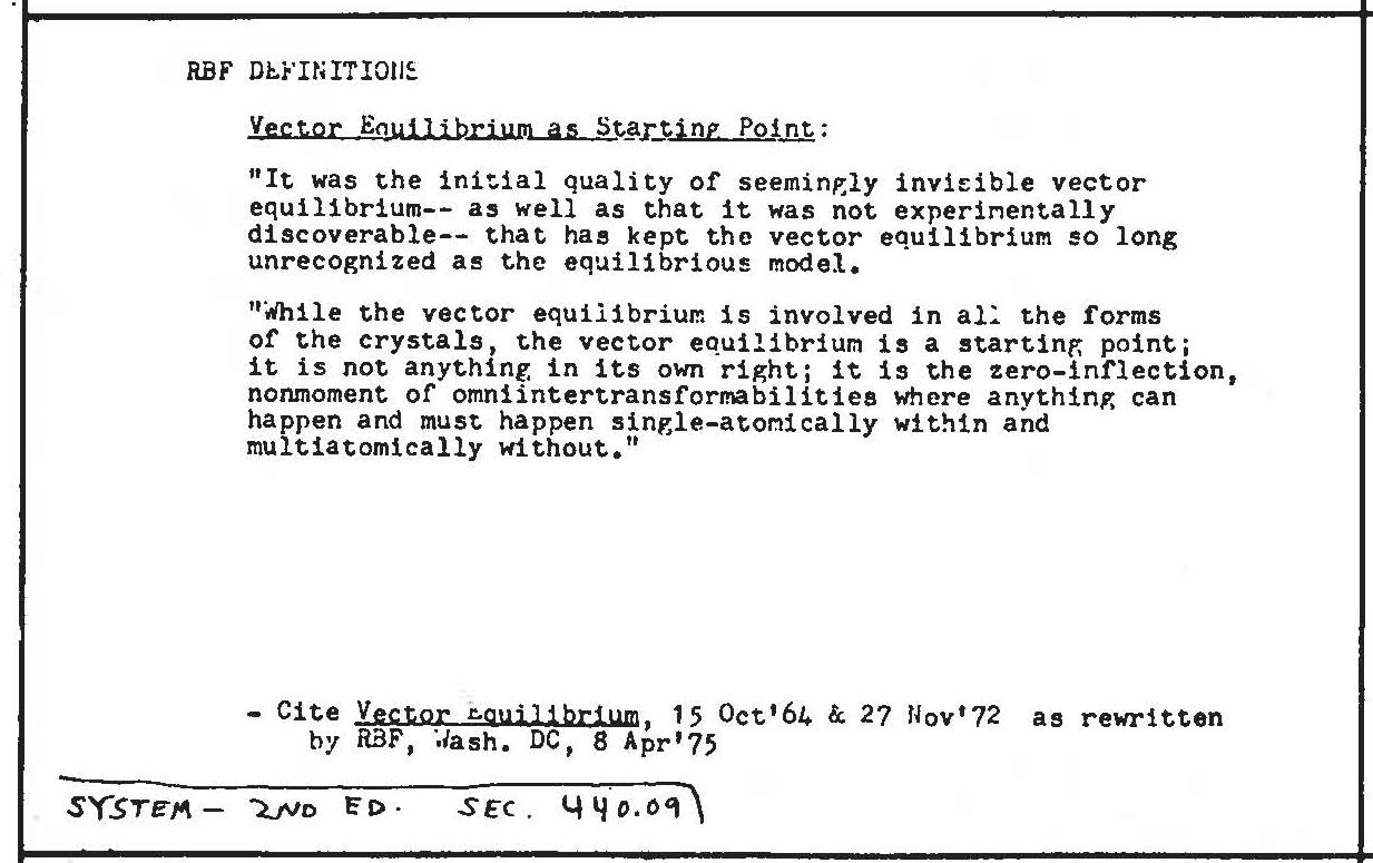 Figure 19843: C20142
