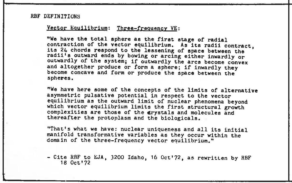 Figure 19845: C20144
