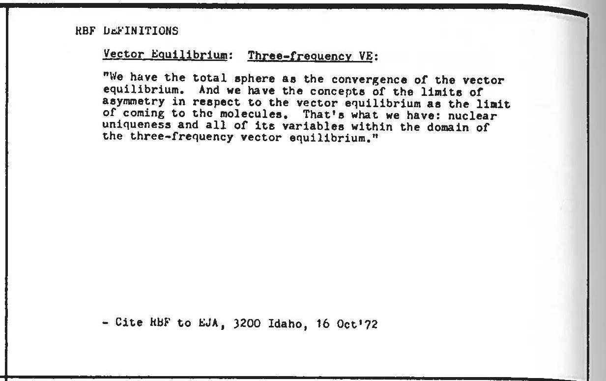 Figure 19846: C20145