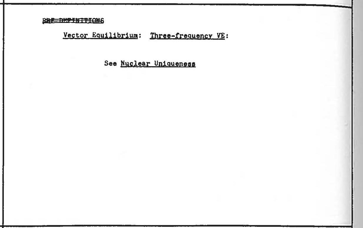 Figure 19847: C20146