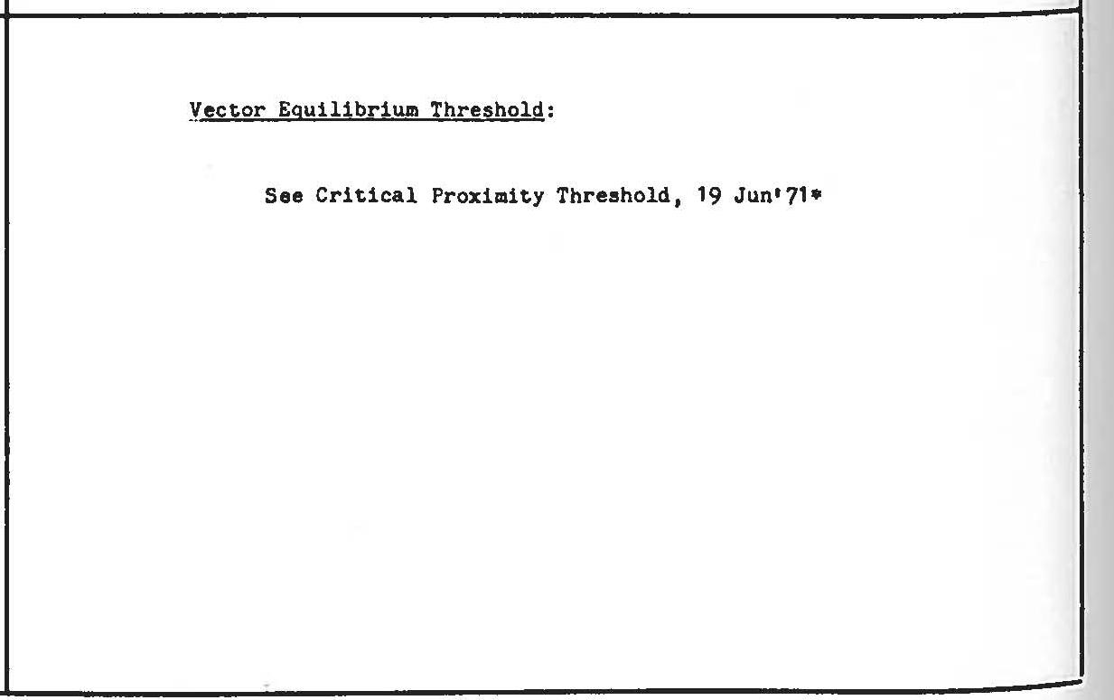 Figure 19849: C20148