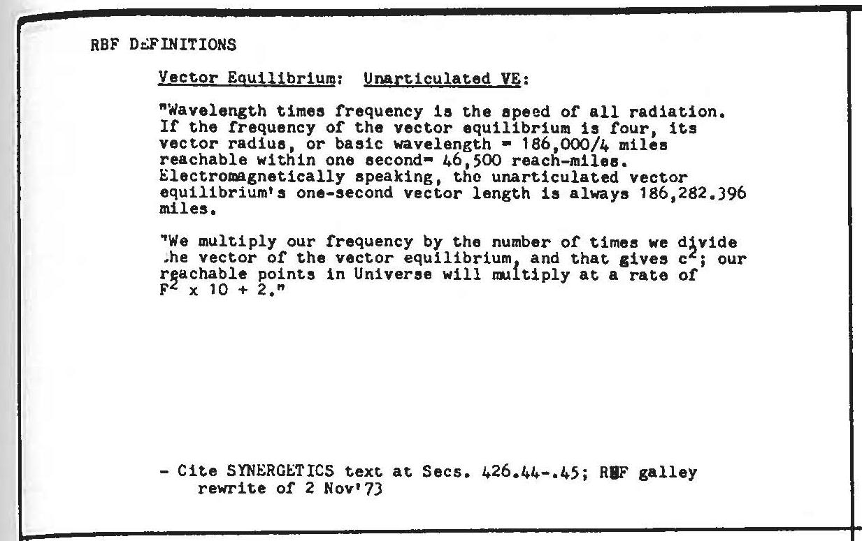 Figure 19850: C20149