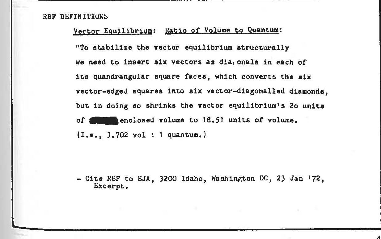 Figure 19853: C20152