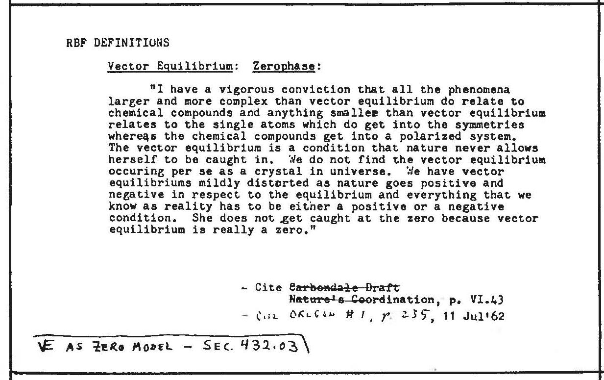 Figure 19860: C20159