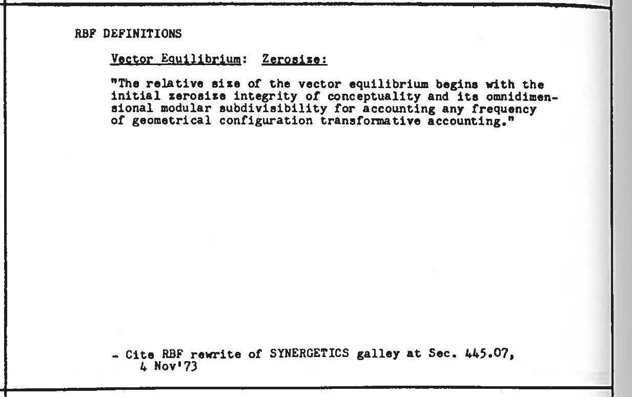 Figure 19863: C20162