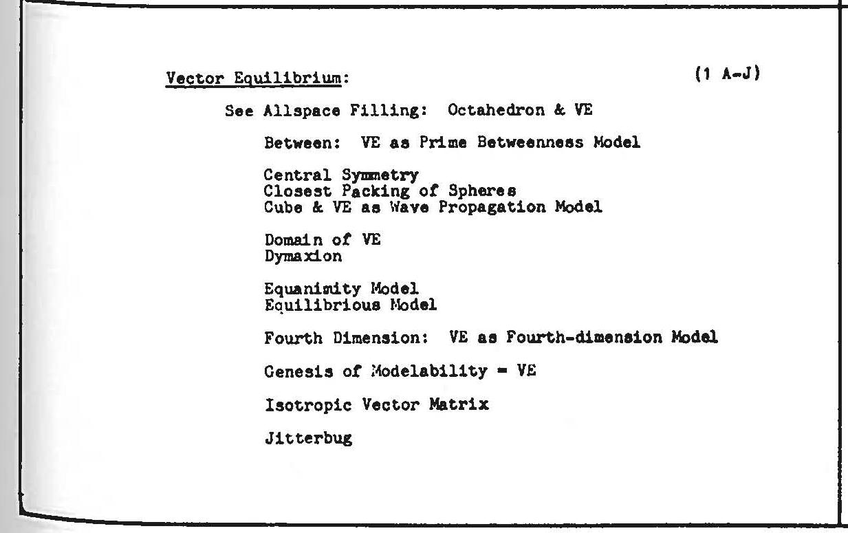 Figure 19869: C20168