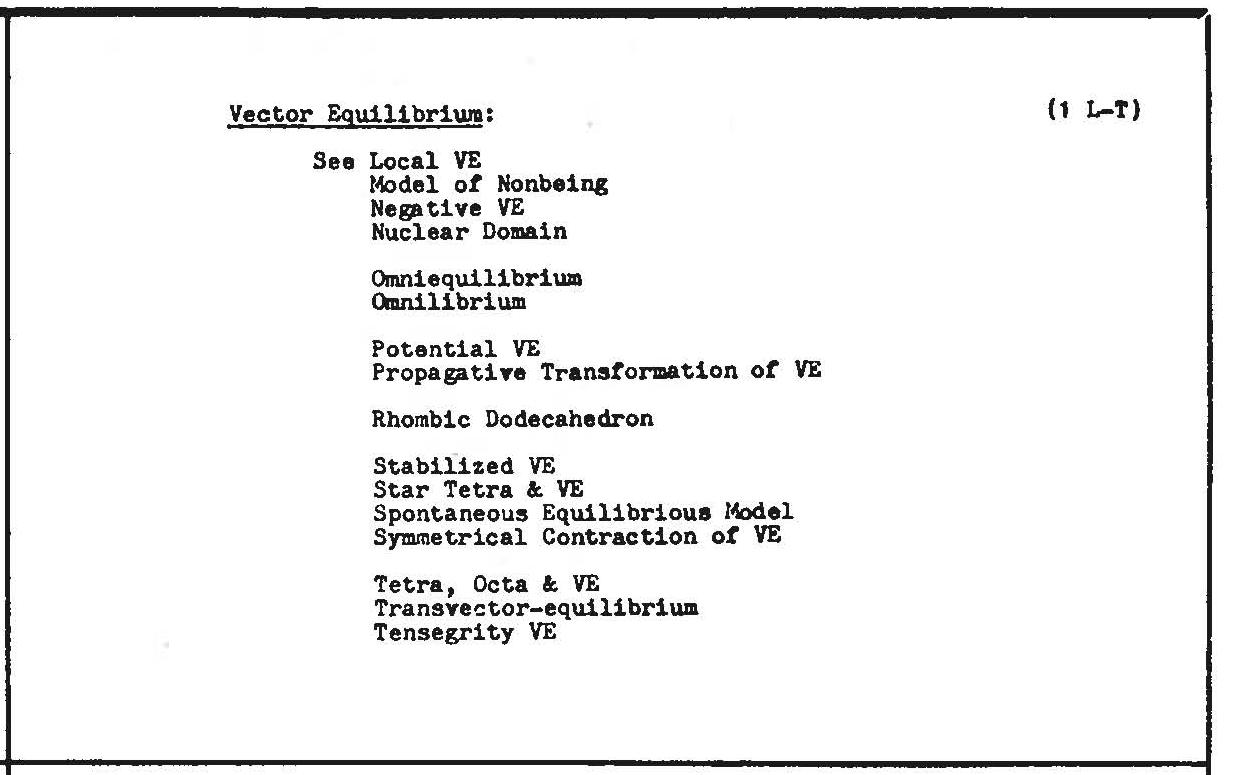 Figure 19870: C20169