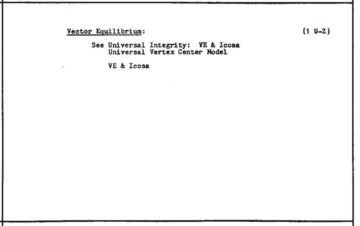 Figure 19871: C20170