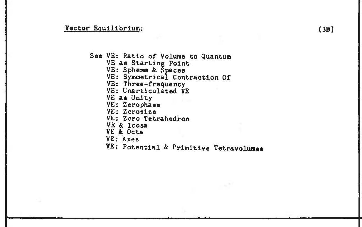 Figure 19876: C20175