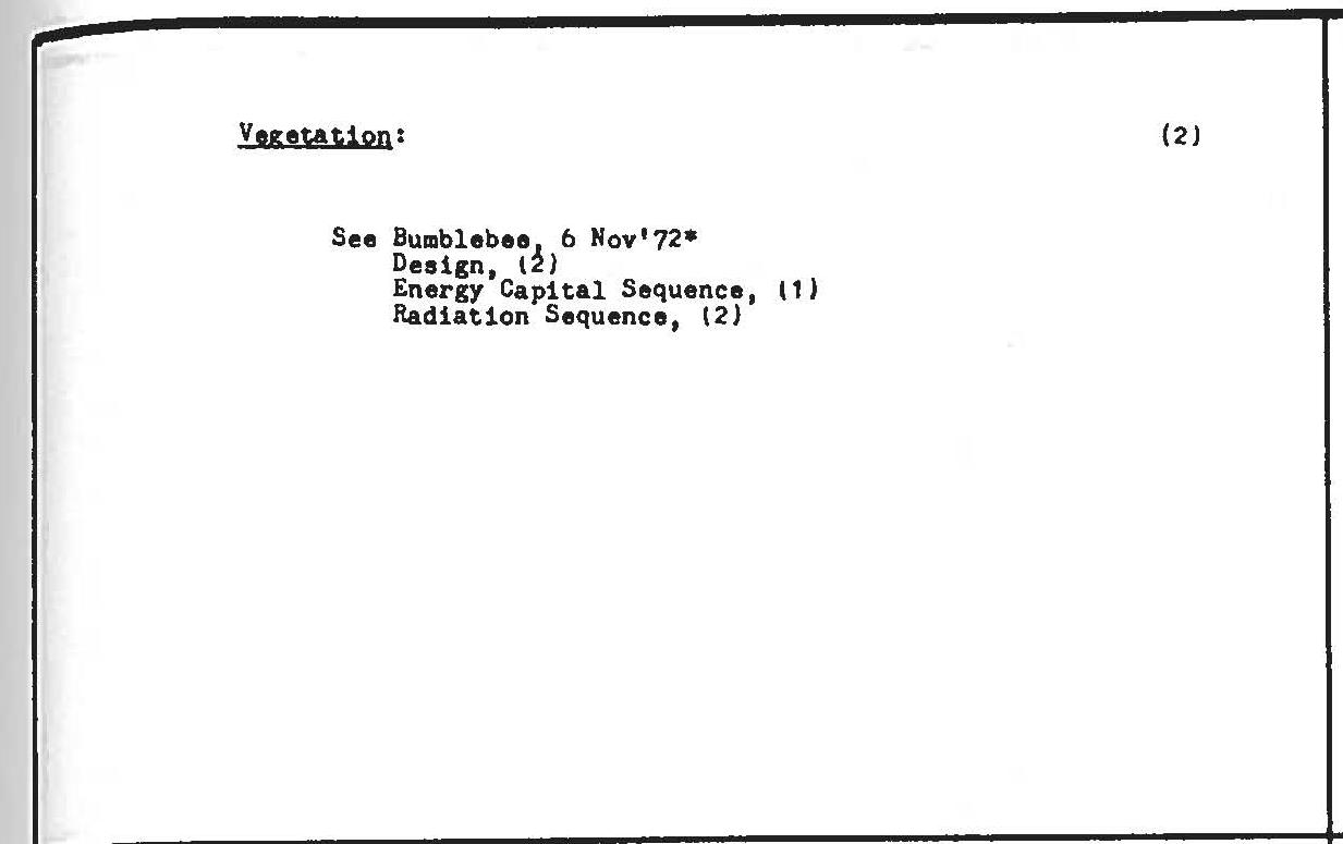 Figure 19882: C20181