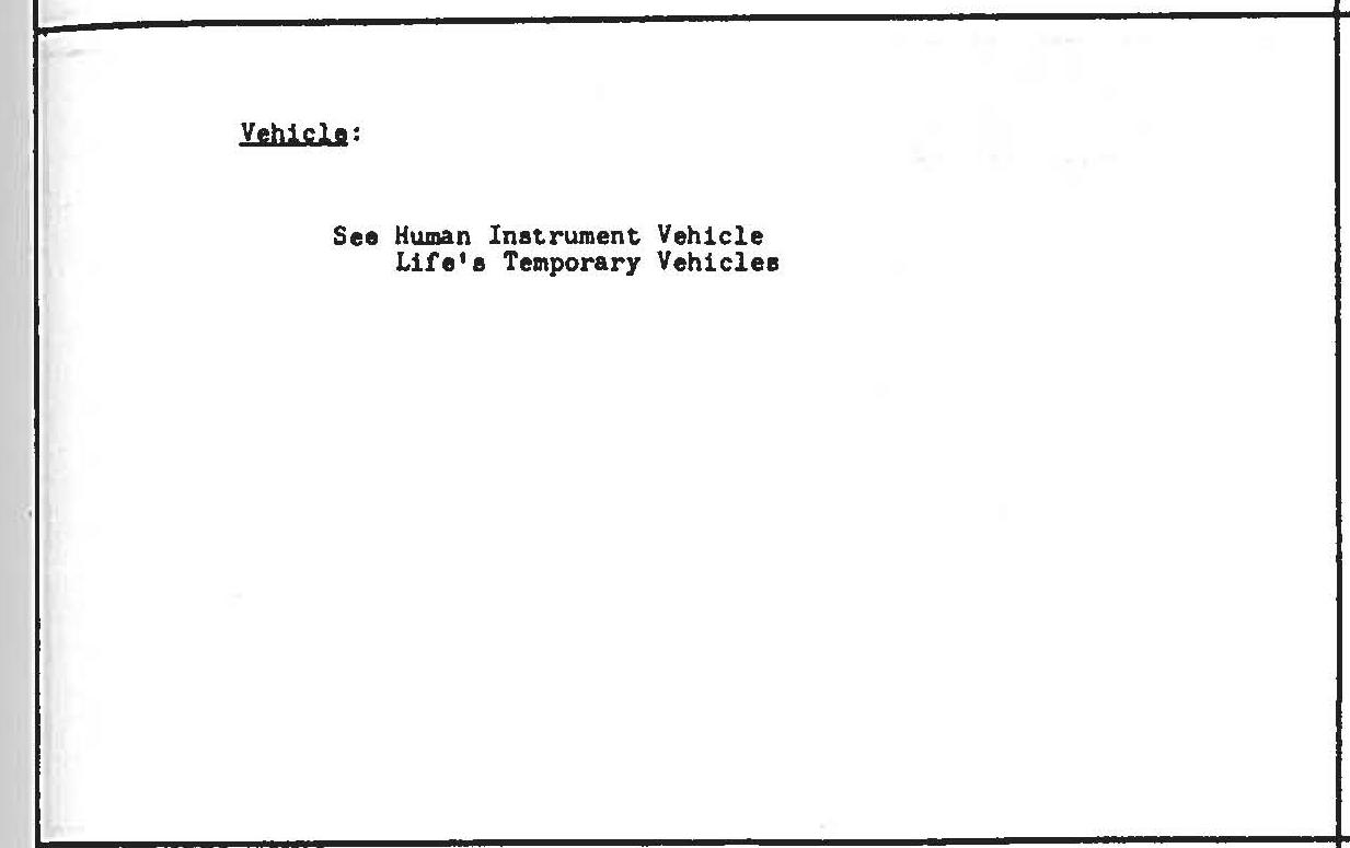 Figure 19883: C20182