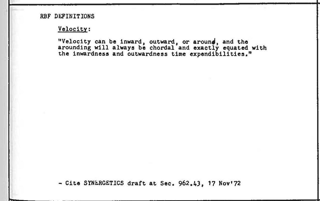 Figure 19884: C20183