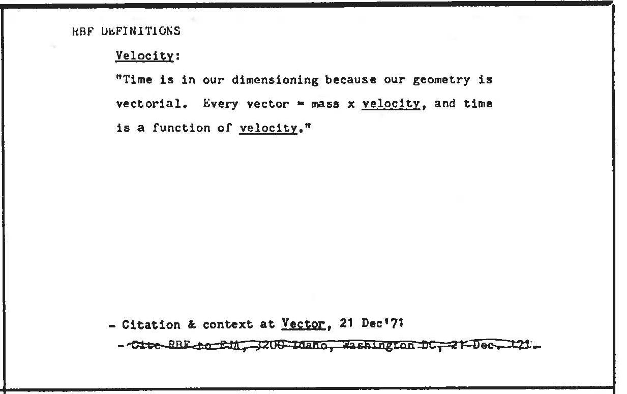 Figure 19886: C20185