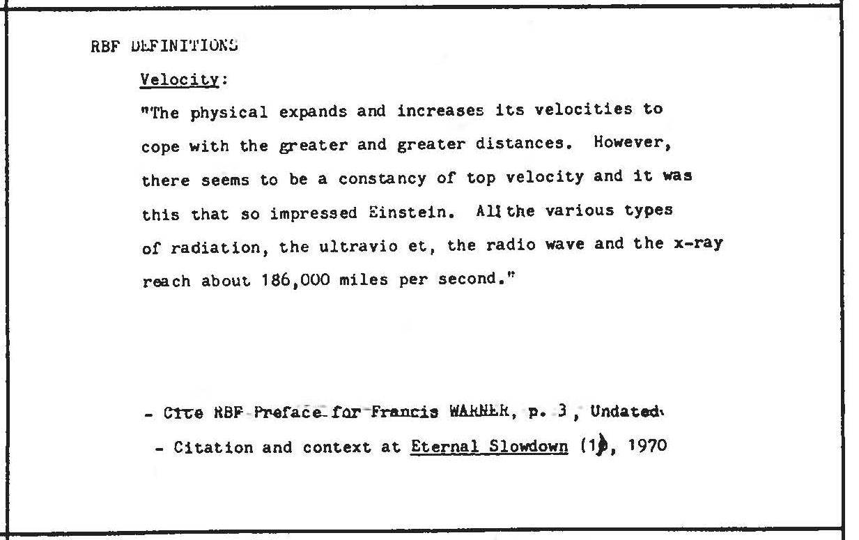 Figure 19887: C20186