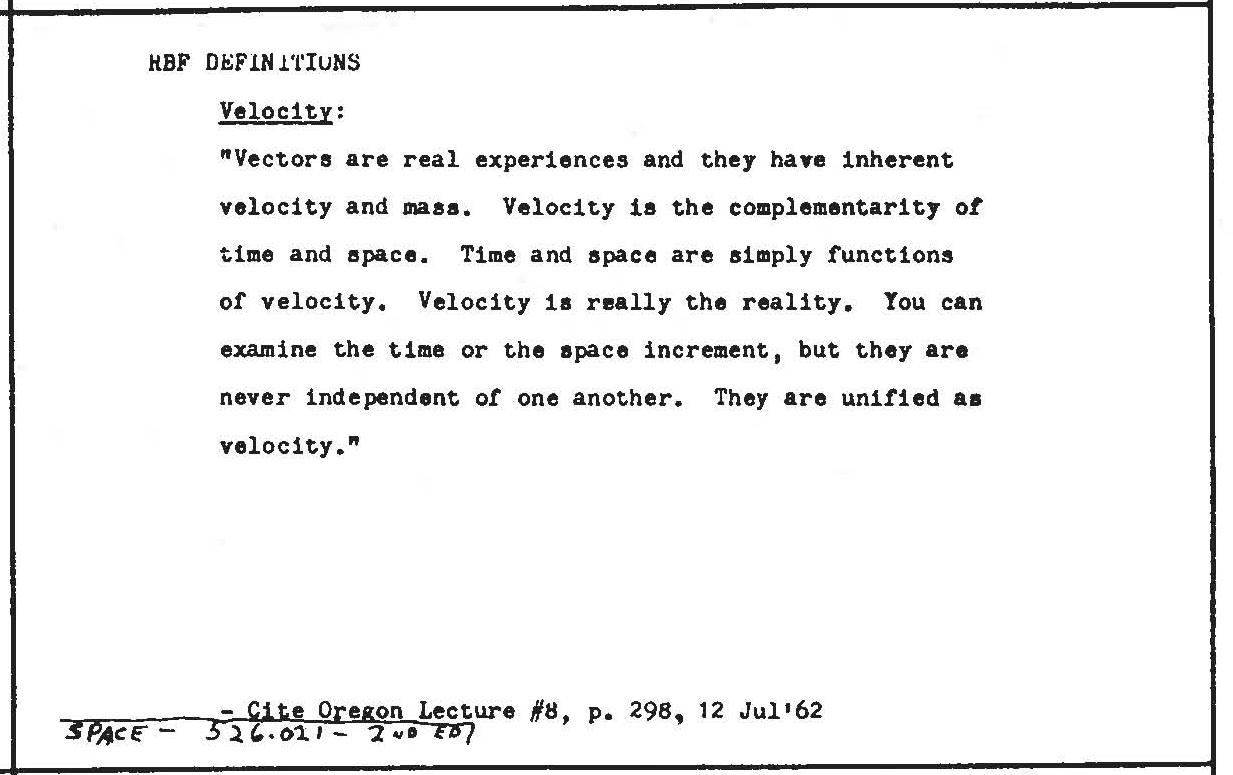 Figure 19888: C20187