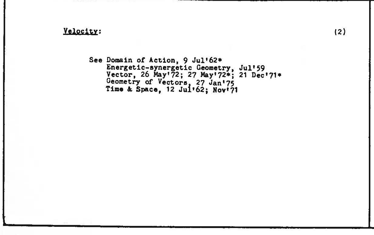 Figure 19893: C20192