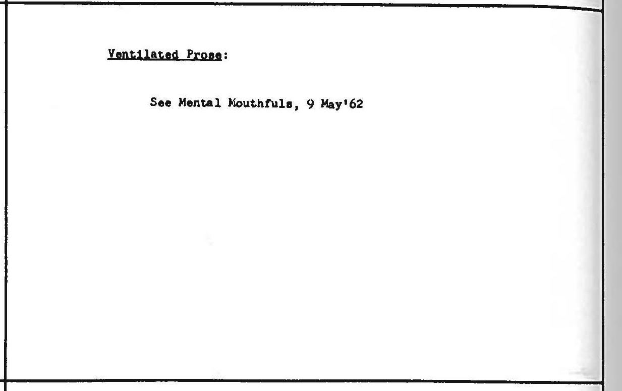 Figure 19895: C20194
