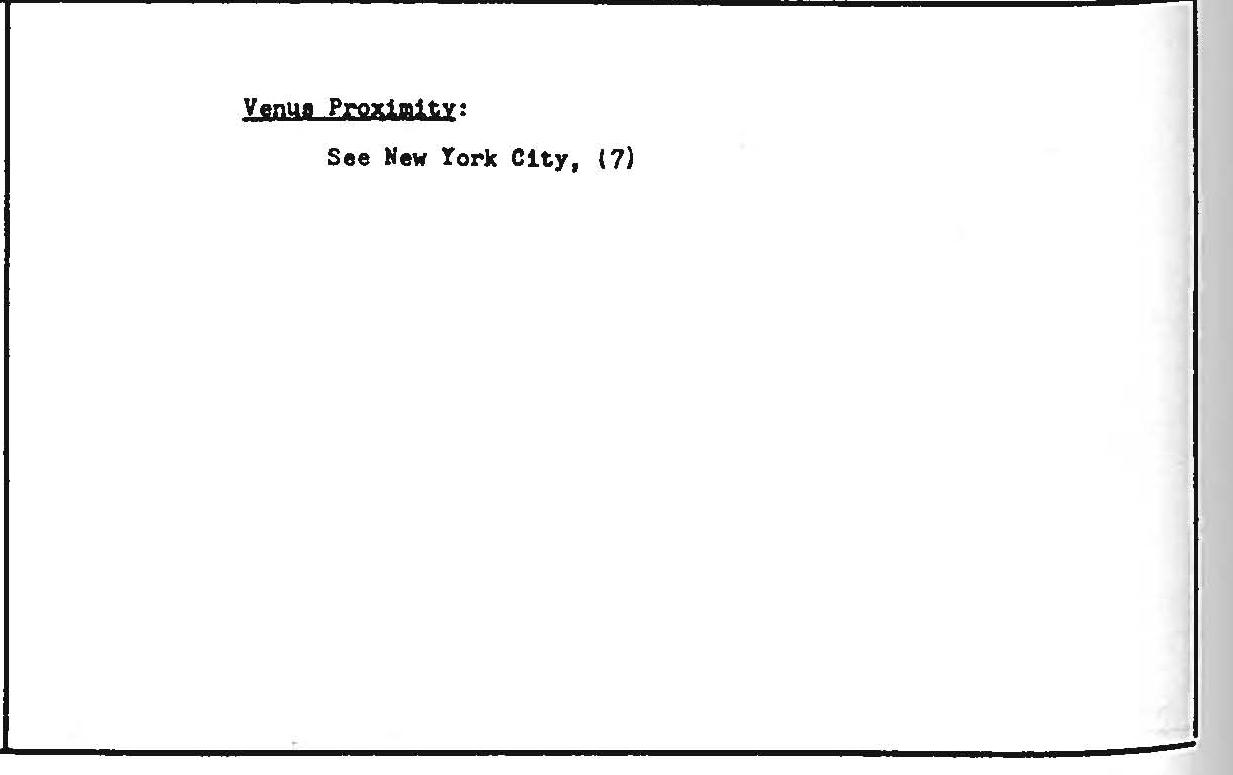 Figure 19897: C20196