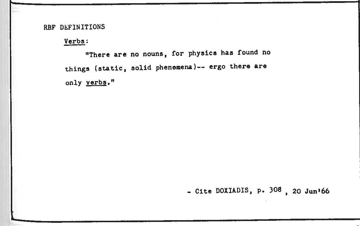 Figure 19901: C20200