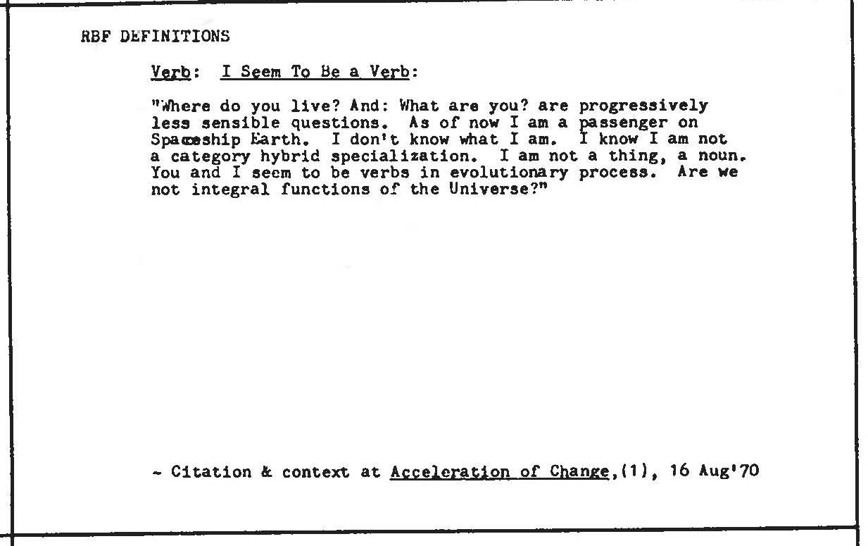 Figure 19904: C20203