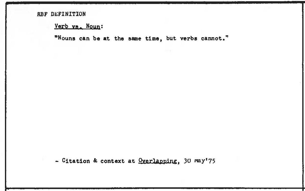 Figure 19906: C20205