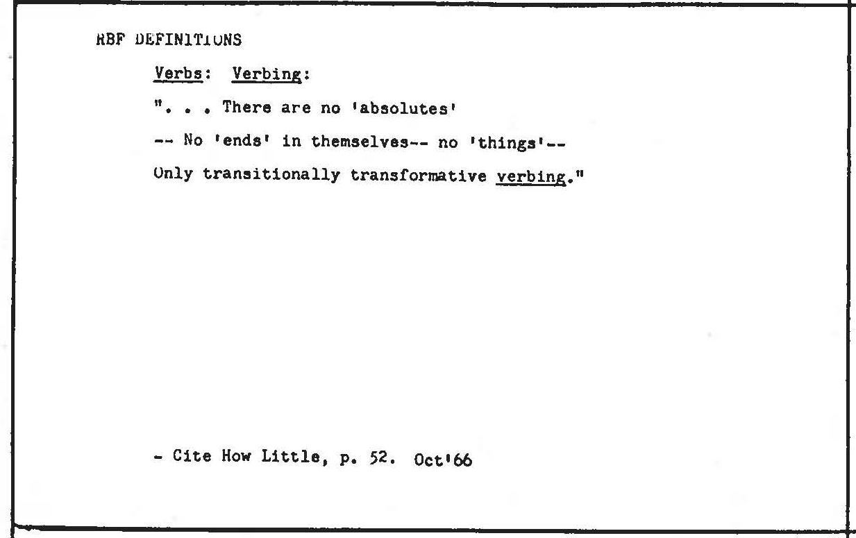 Figure 19908: C20207