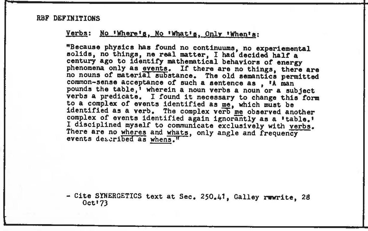 Figure 19909: C20208
