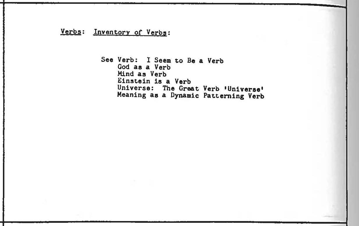 Figure 19911: C20210