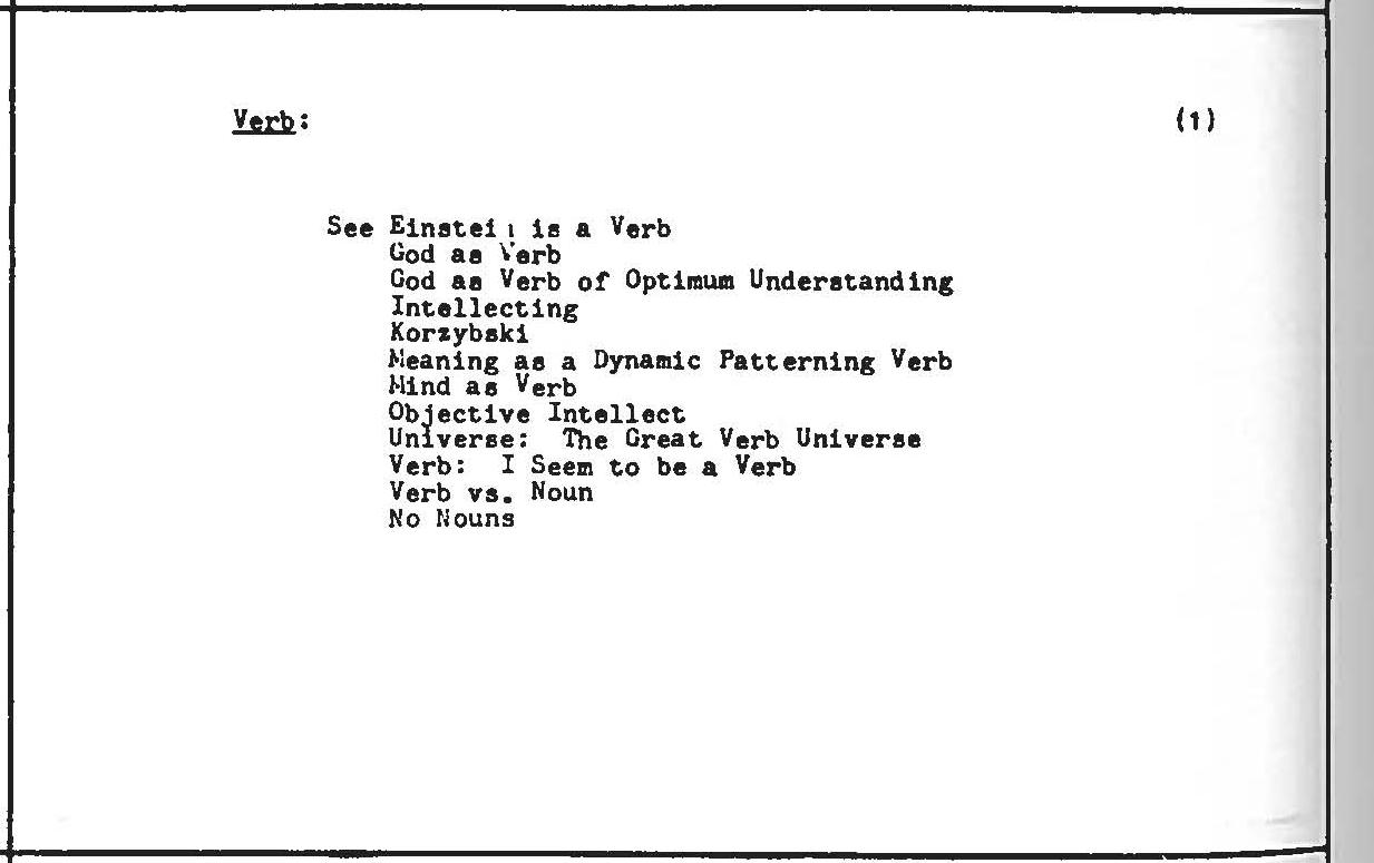 Figure 19912: C20211