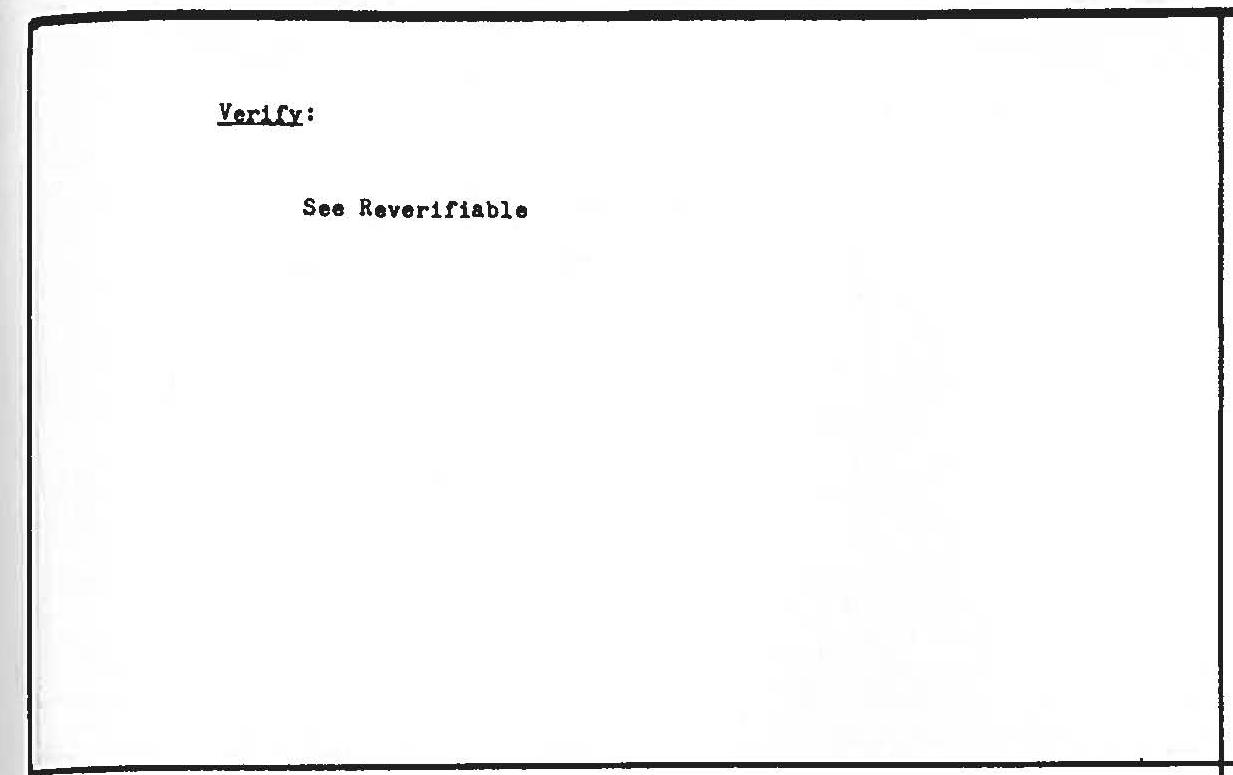 Figure 19914: C20213