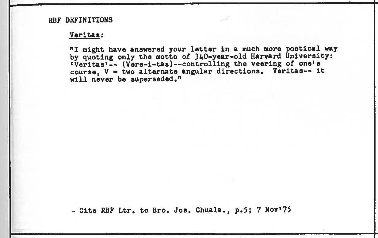 Figure 19915: C20214