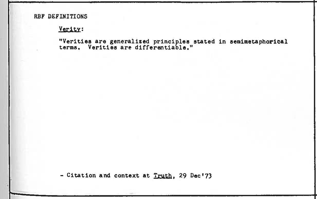 Figure 19916: C20215