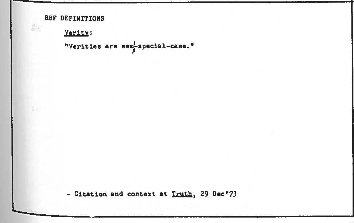Figure 19917: C20216
