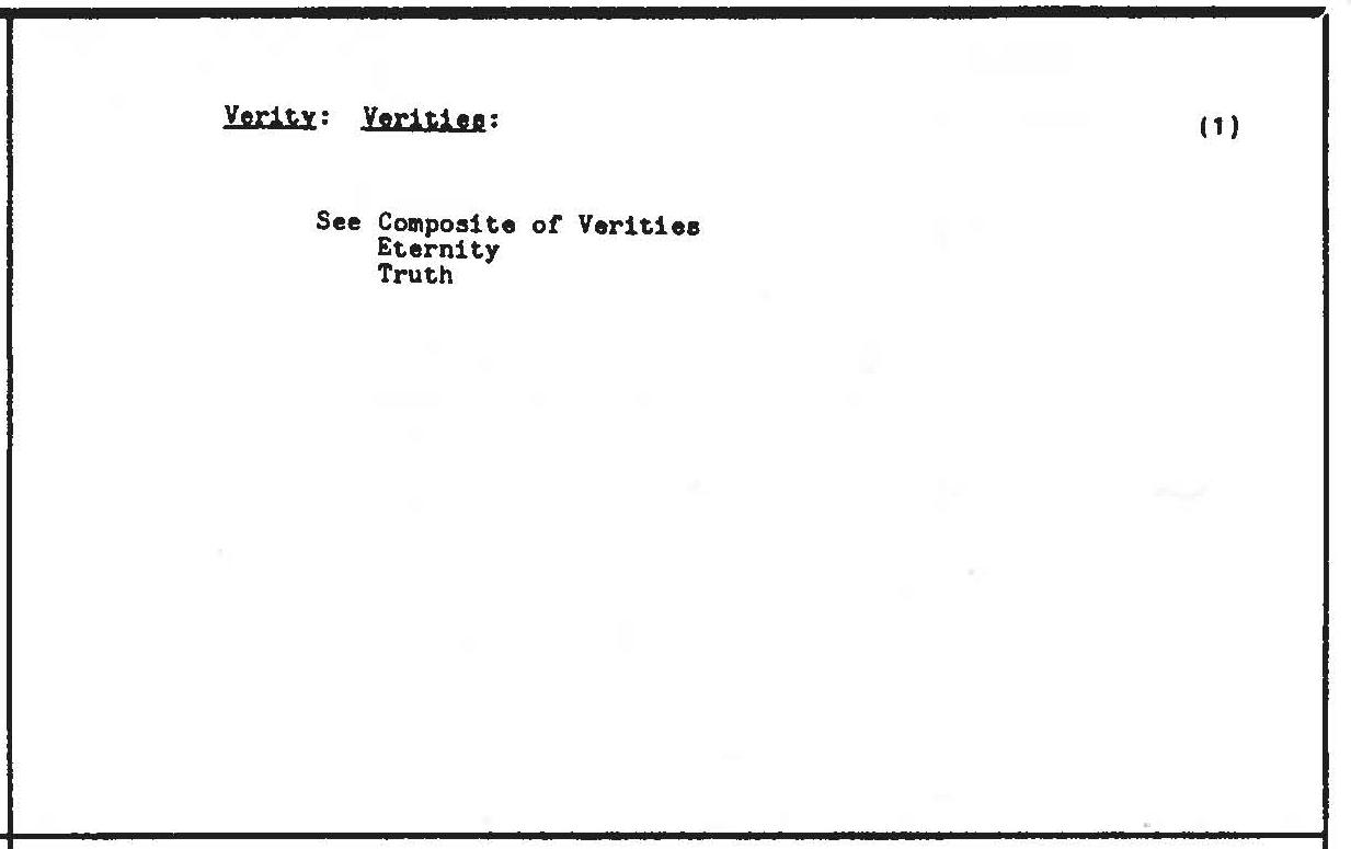 Figure 19918: C20217