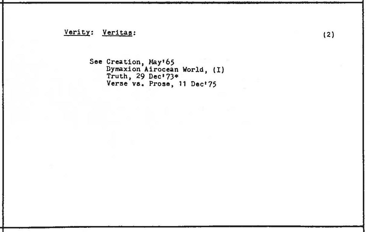 Figure 19919: C20218