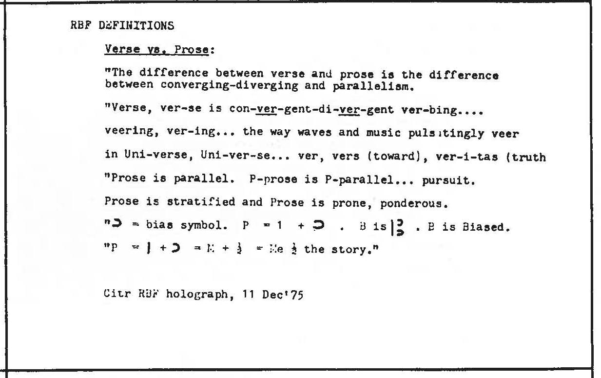 Figure 19920: C20219