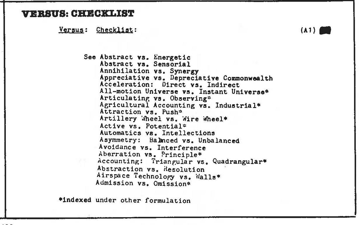 Figure 19921: C20220
